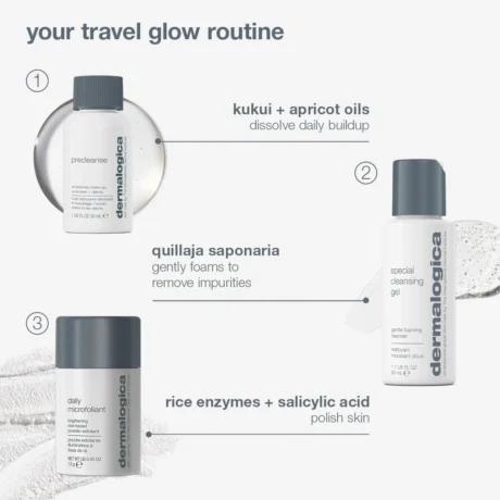 glow on the go 4