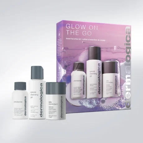 glow on the go 5