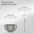 Pro Ritual: Exfoliate & Glow