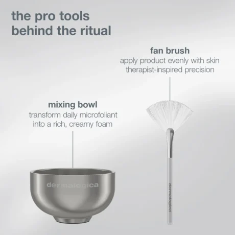 pro ritual 3