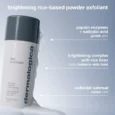 Pro Ritual: Exfoliate & Glow