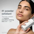 Pro Ritual: Exfoliate & Glow