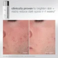 Pro Ritual: Exfoliate & Glow