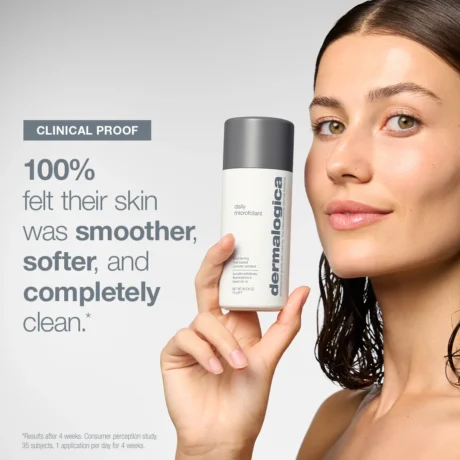 the body reset 8