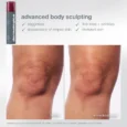 The Body Reset