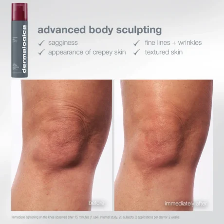 the body reset 9