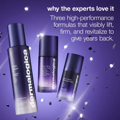 the expert lift 3