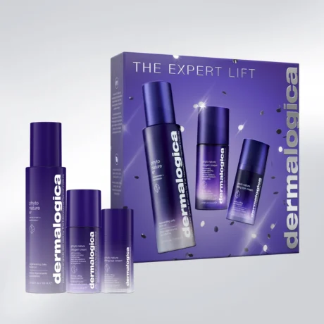 the expert lift 6