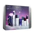 The Ultimate Expertise Set