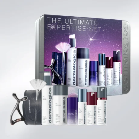 ultimate expertise 3